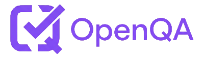 OpenQA